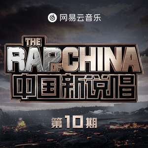 特级裸体毛毛片
