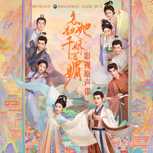 特级裸体毛毛片
