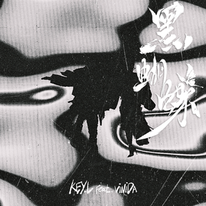 特级裸体毛毛片
