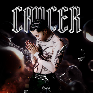 特级裸体毛毛片
