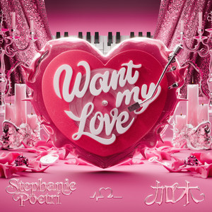 特级裸体毛毛片
