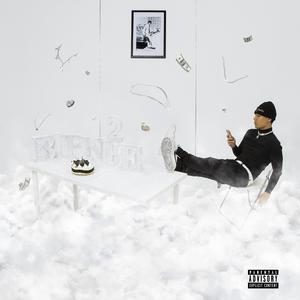 特级裸体毛毛片
