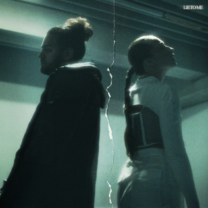 特级裸体毛毛片
