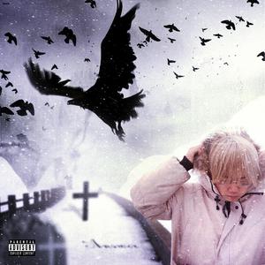 特级裸体毛毛片
