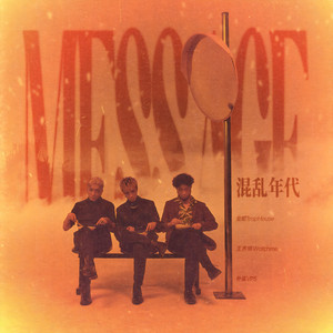 特级裸体毛毛片
