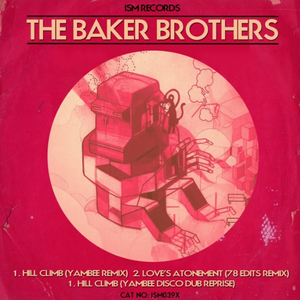 特级裸体毛毛片
