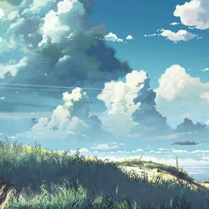 特级裸体毛毛片
