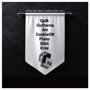 特级裸体毛毛片
