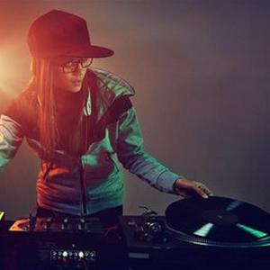 特级裸体毛毛片
