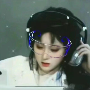 特级裸体毛毛片
