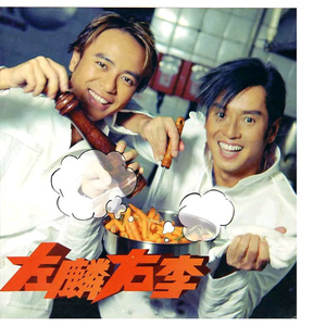 特级裸体毛毛片
