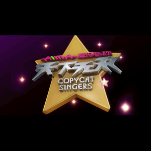 特级裸体毛毛片
