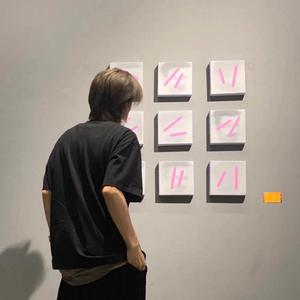 特级裸体毛毛片
