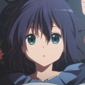 特级裸体毛毛片
