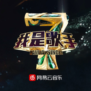 特级裸体毛毛片
