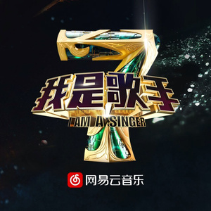 特级裸体毛毛片
