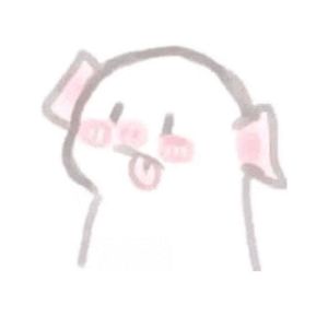 特级裸体毛毛片
