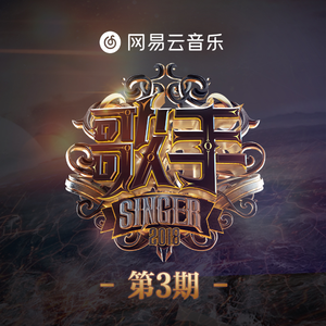 特级裸体毛毛片
