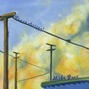 特级裸体毛毛片
