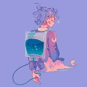 特级裸体毛毛片
