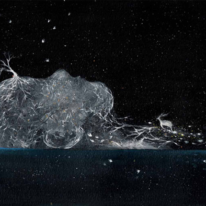 特级裸体毛毛片
