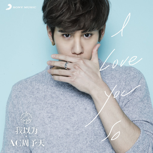 特级裸体毛毛片
