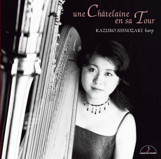 特级裸体毛毛片
