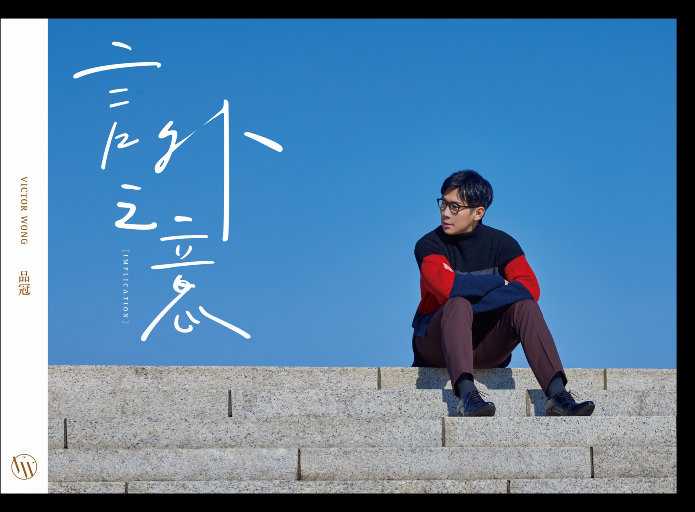 特级裸体毛毛片
